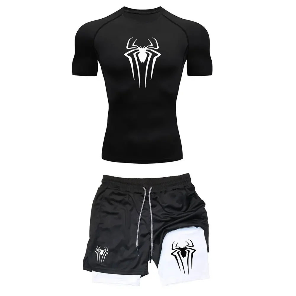 Comfort and Style for Training