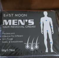 Quick & Convenient!