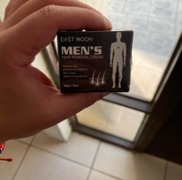 Finally, a Product That Works!