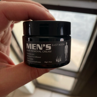 Good Product!