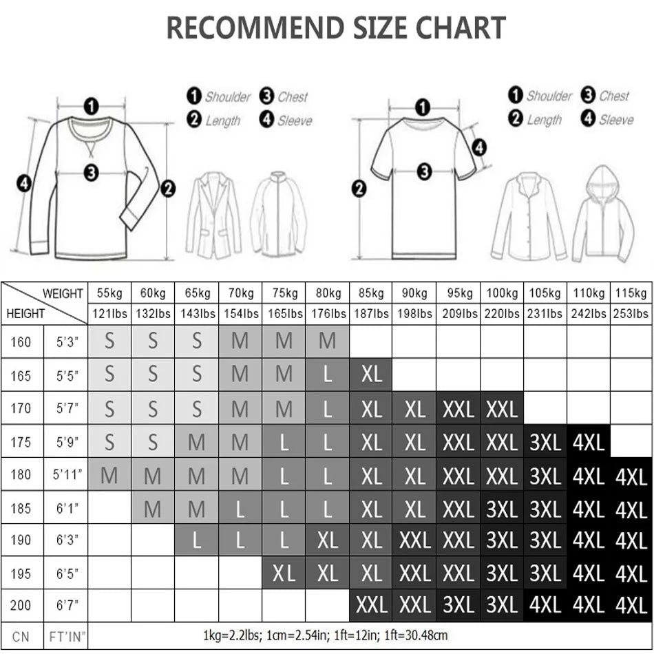 AeroFit™ Compression T-Shirt